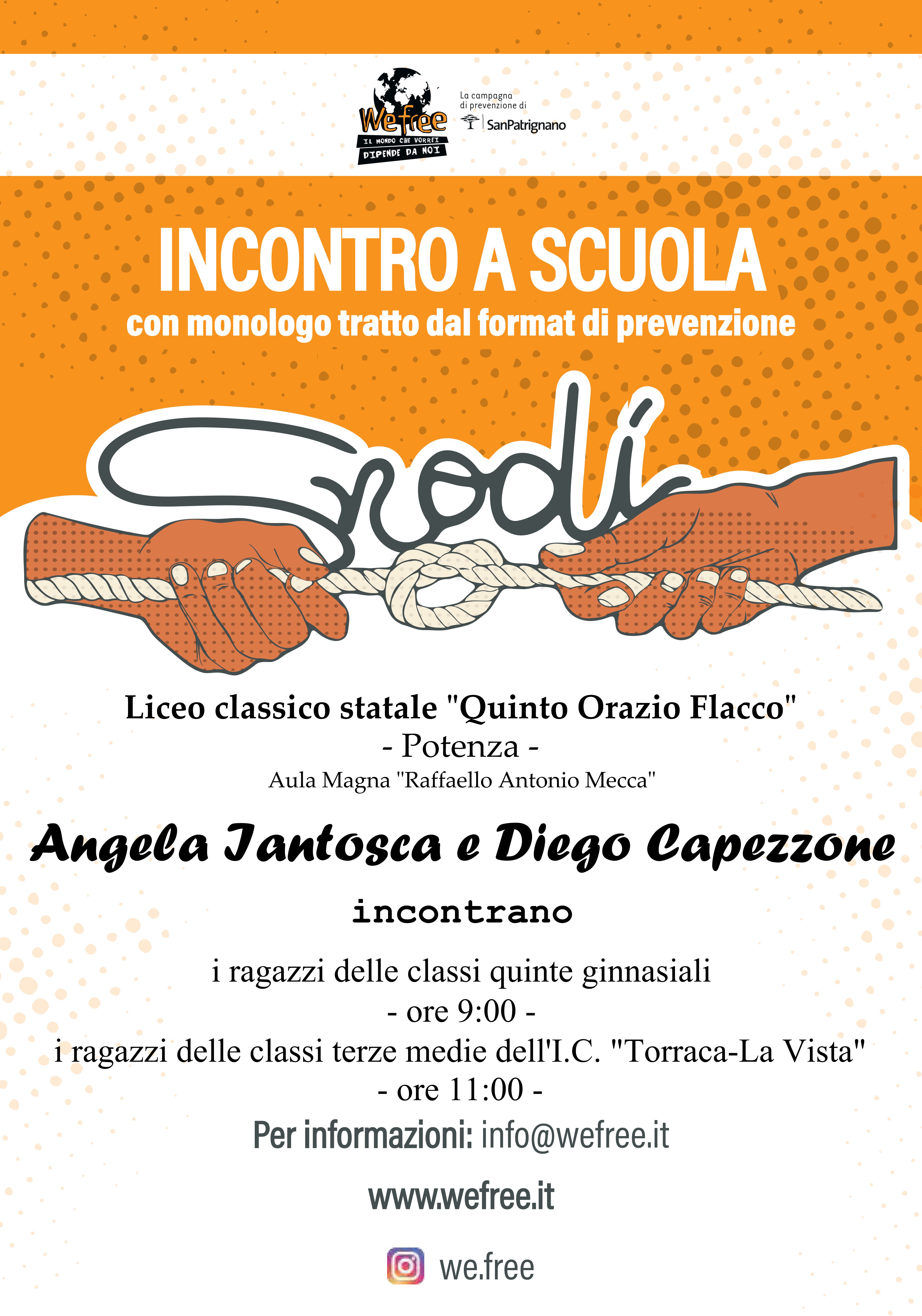 2025-11-15_10-38-04_LOCANDINA_SNODI INCONTRO_GENERICA-1.jpg